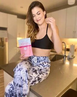 Lindsey Shaw 11/27/2020.