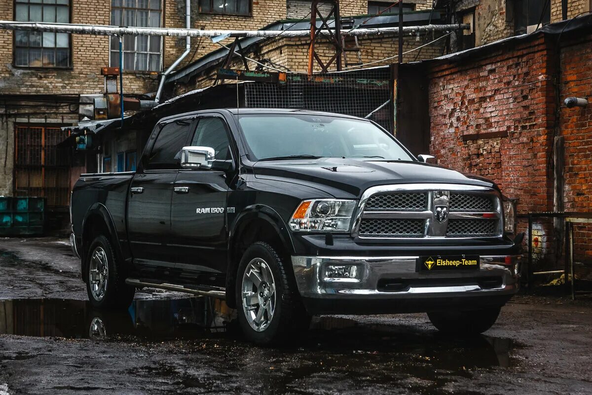 Drive ram dodge. Dodge ram 1500 laramie. dodge ram laramie. dodge ram drive2. dodge ram автозвук.