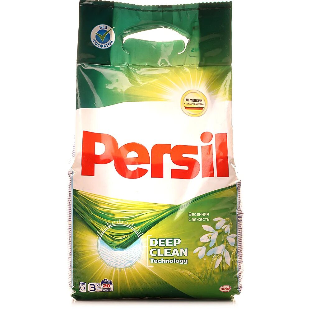 Стиральный порошок Persil 3 кг. Персил 3кг Весенняя свежесть 360. Порошок стиральный Персил автомат 3 кг. Персил порошок Весенняя свежесть. В фирме свежесть