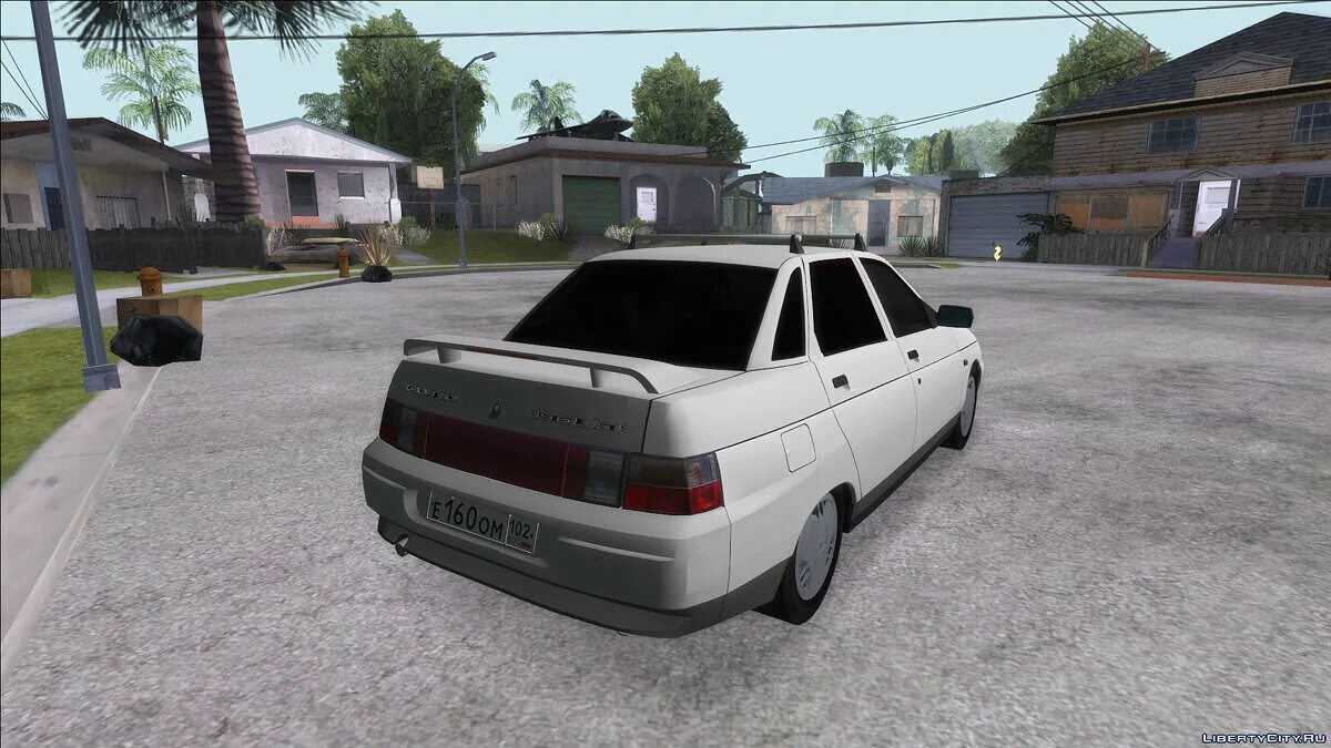 Ваз 2110 опер гта са. Gta 5 ваз 2110. Ваз 2110 гта 5. Gta sa ваз 2110. Гта ваз 2110.