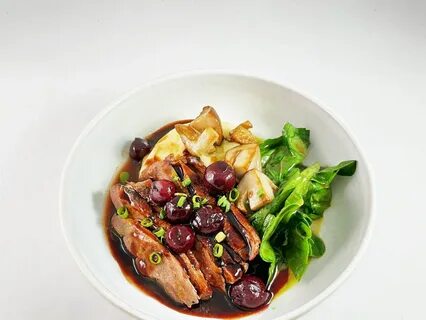 Mushrooms ул большая якиманка 22 фото
