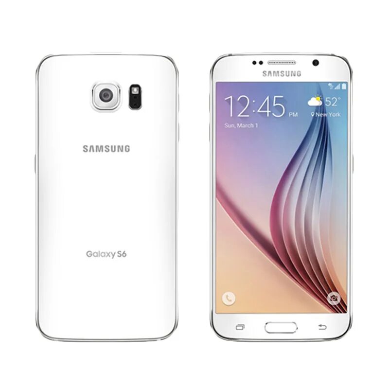 C7010 samsung. Самсунг на 64. Самсунг на 64. Самсунг м12 64 бирюзовый. Самсунг на 64.