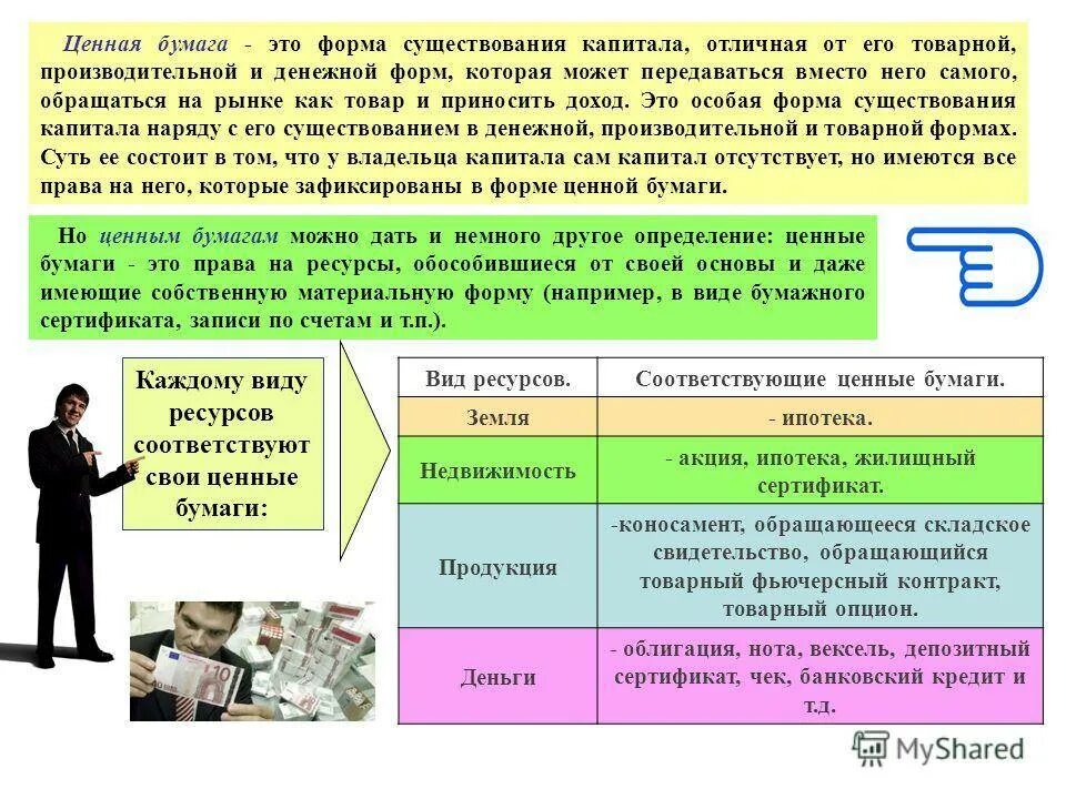 Ценные бумаги. Ценные бумаги это простыми словами. Какие ценные бумаги могут принести наибольший доход. Ценные бумаги это в экономике. Ценных бумаг и т д