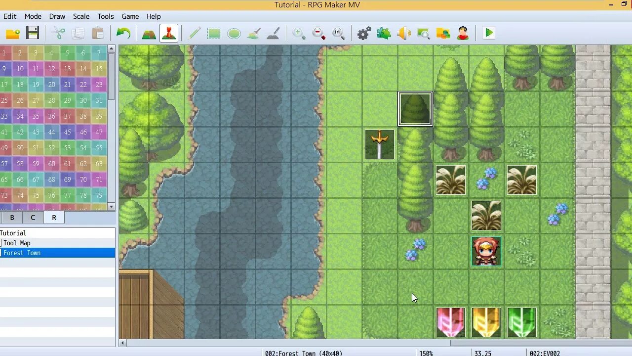 Плагин рпг мейкер. RPG maker движок. Плагины РПГ мейкер. Минусы движка RPG maker. RPG maker ABS.