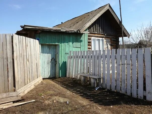 Деревня нижняя сава. Ошья пермский край. Нижняя сава. Нижняя сава. Деревня верхняя сава пермский край.