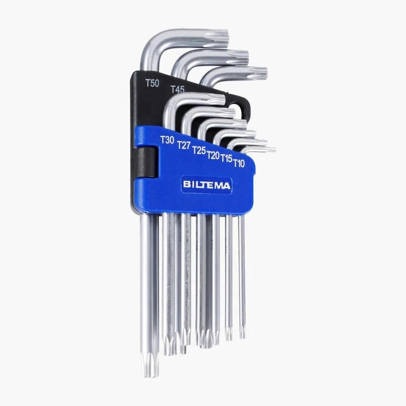 Torx размеры. Ключи torx t15 и t20. ключ torx t20 что это. набор ключей torx t0181. ключ torx t27 титан.
