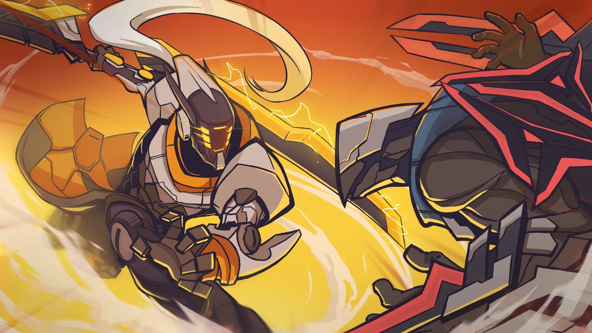 Мастер йи арты. Лига легенд проект мастер йи. Мастер йи проект лол. Лига легенд проект мастер йи. Project master.