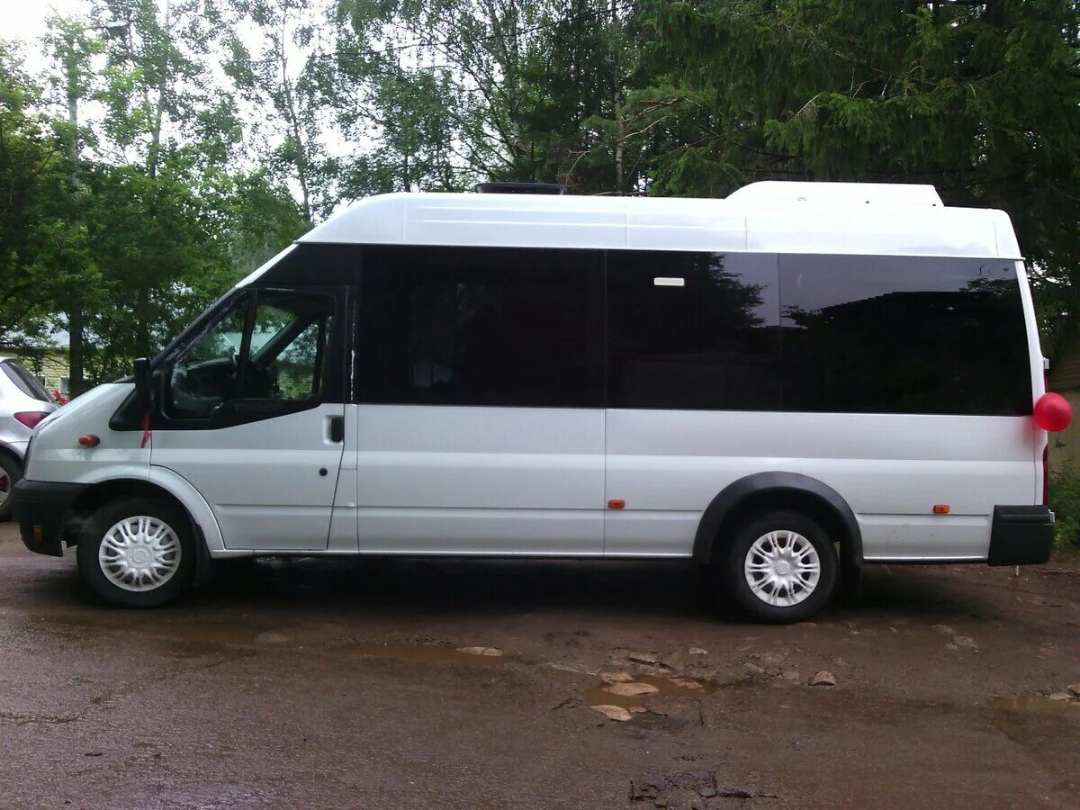 Ford transit 6. Ford transit mk8. Форд транзит минибус. Форд транзит 19+3+1 пассажирские. Форд транзит passenger van 2014 -2018.
