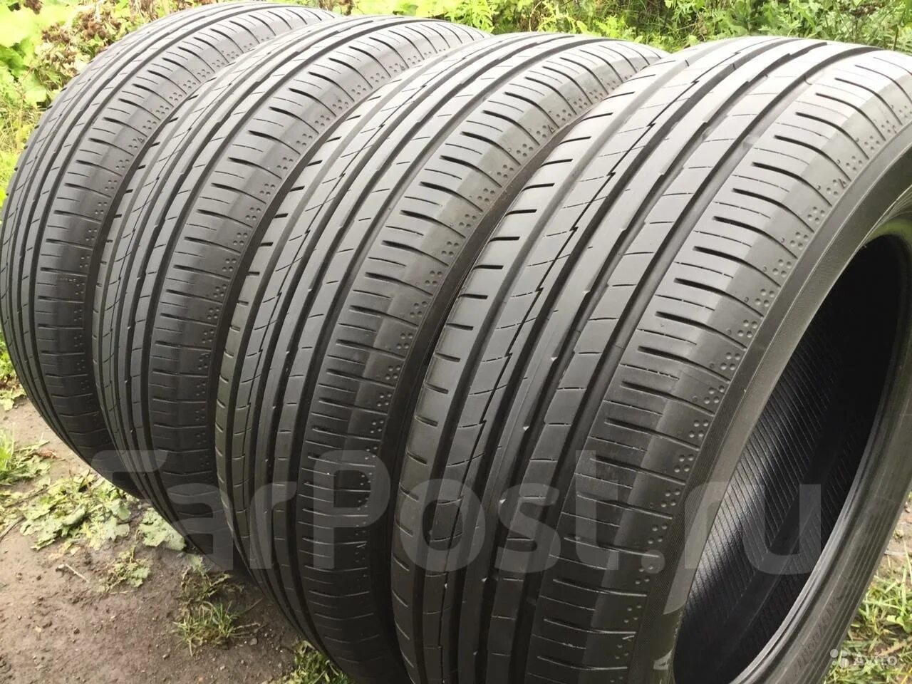 Yokohama bluearth ae50 215 65 r17 99v. BLUEARTH ae50 215/65 r17. Yokohama ae50. Yokohama 215/65 r17. Yokohama BLUEARTH ae50.