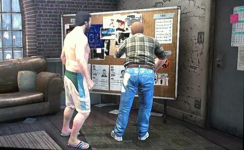 Gta 5 нехватка памяти