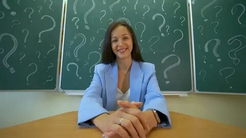 Видео лучший учитель