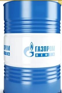 Масло моторное дизельное газпромнефть