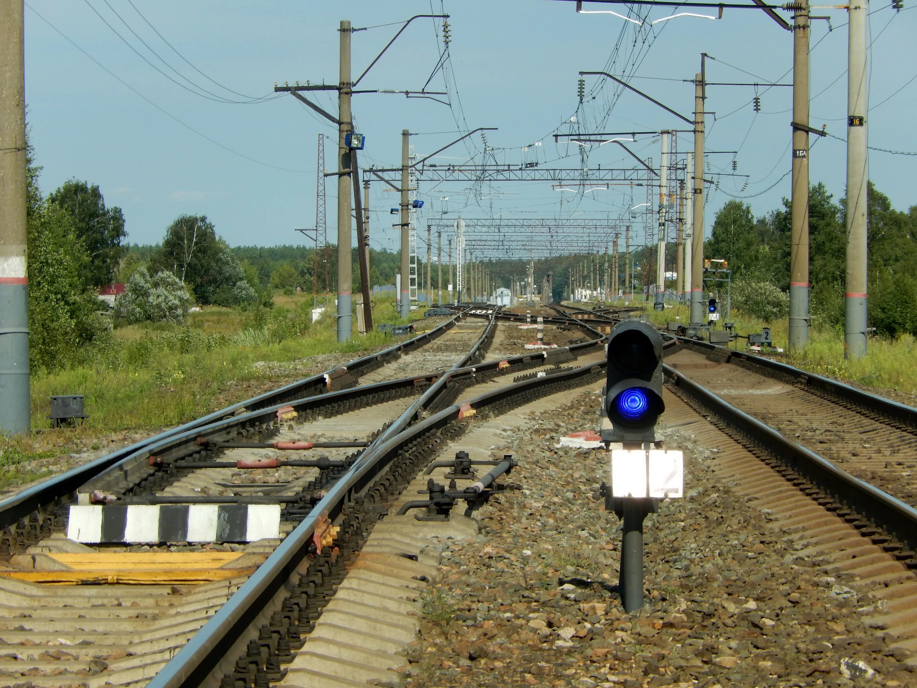 Погода в тарасихе. Станция Тарасиха. Станция Тарасиха Нижегородская область. Станция Тарасиха ГЖД. Тарасиха станция станции.