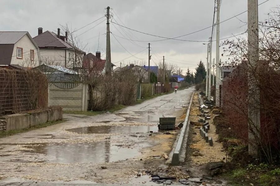 Поселок стрелецкий орловская. Посёлок Стрелецкий Орловская. Город орёл поселок Стрелецкий. П Стрелецкий Орловского района. Поселок Стрелецкое Астрахань.