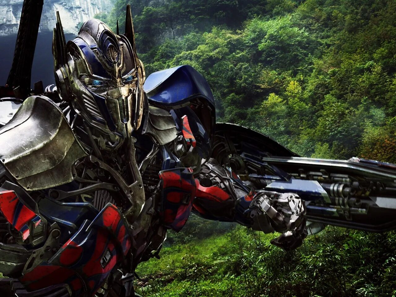 Transformerlar uzbek tilida 4. Трансформеры эпоха истребления Оптимус Прайм. Трансформеры age of Extinction. Оптимус Прайм трансформеры 4 эпоха истребления. Оптимус Прайм трансформеры Прайм.