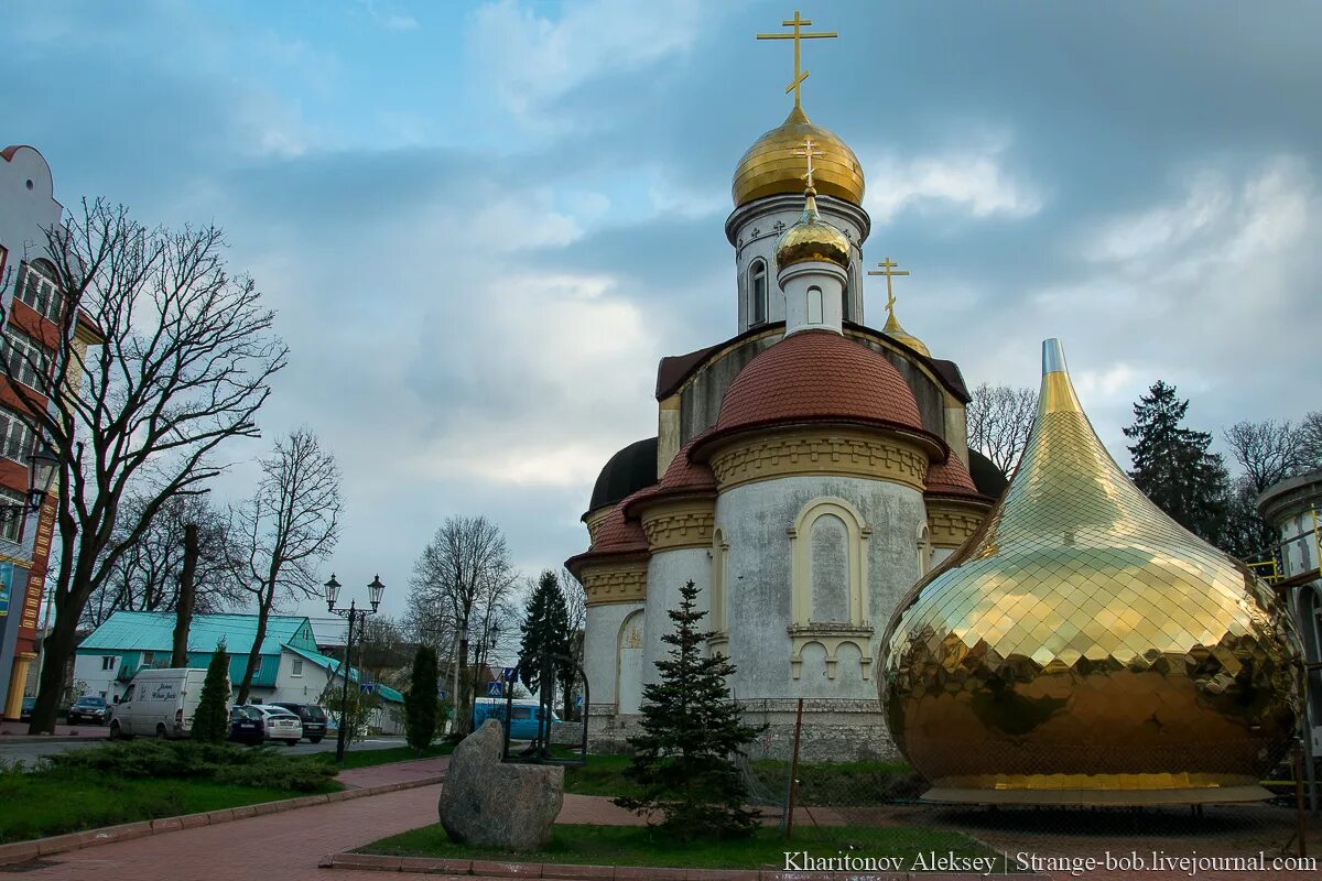 Г гурьевск калининградской обл. Гурьевск Калининградская область. Город Гурьевск Калининградской области. Гурьевск достопримечательности Калининградская. Гурьевск Калининград.