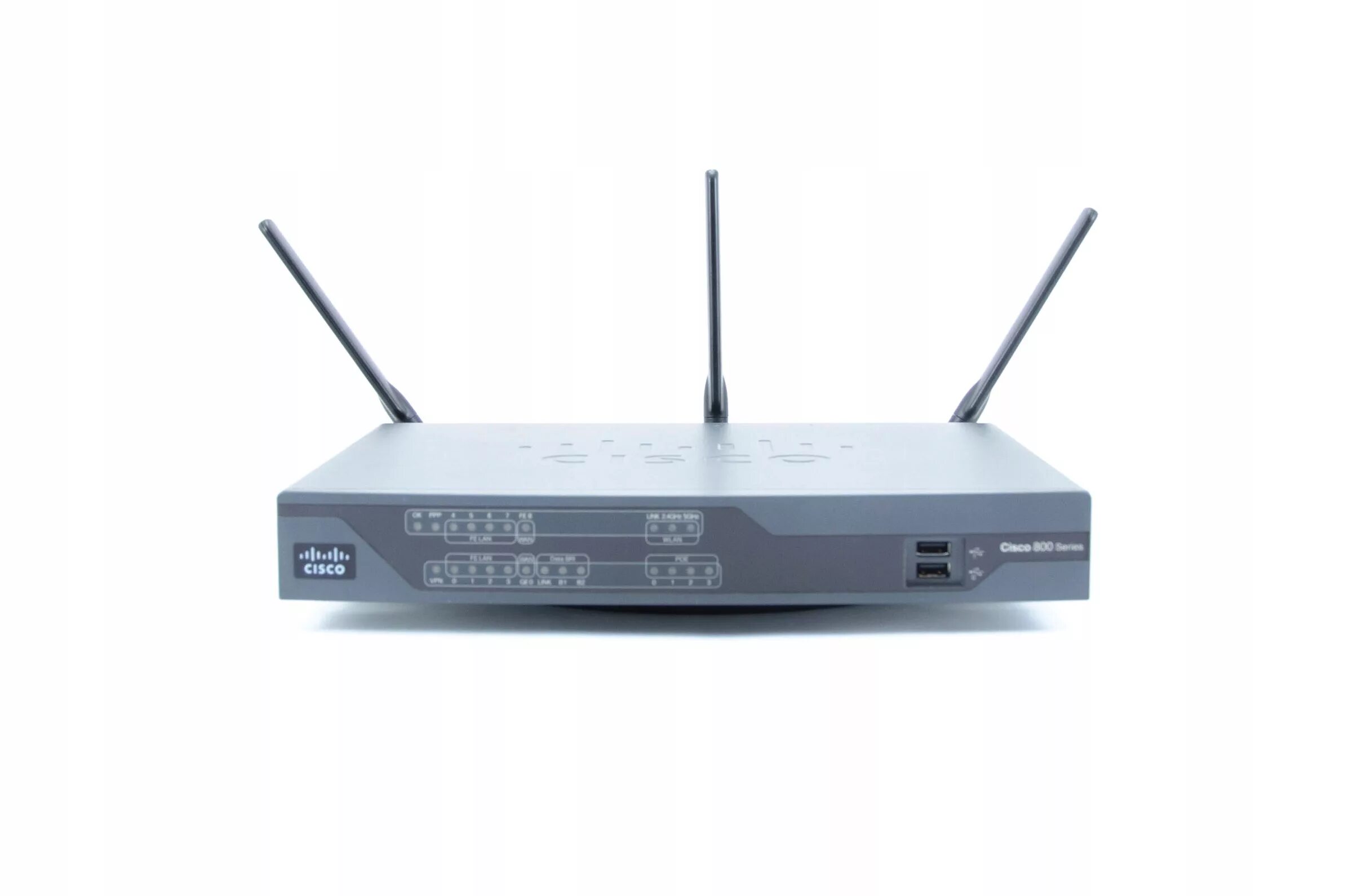 Роутер sfp wifi
