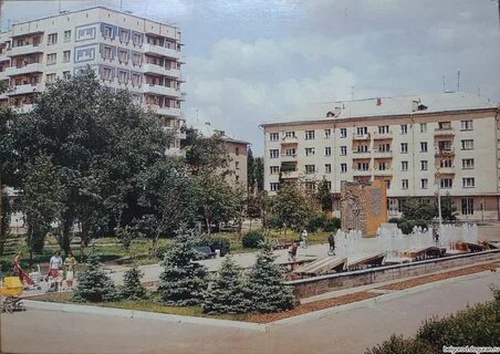 Белгородская 70