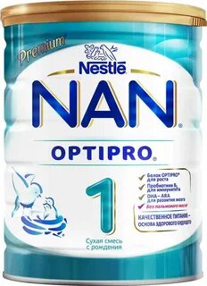 Смесь опти про отзывы