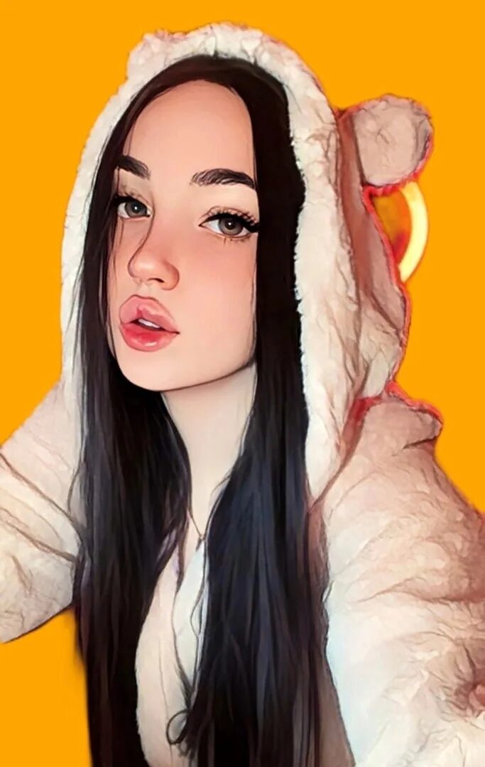 Mortimerina фото. Мортимерина ютубер. Мортимерина ютубер. Мортимерина ютубер. Мортимерина.