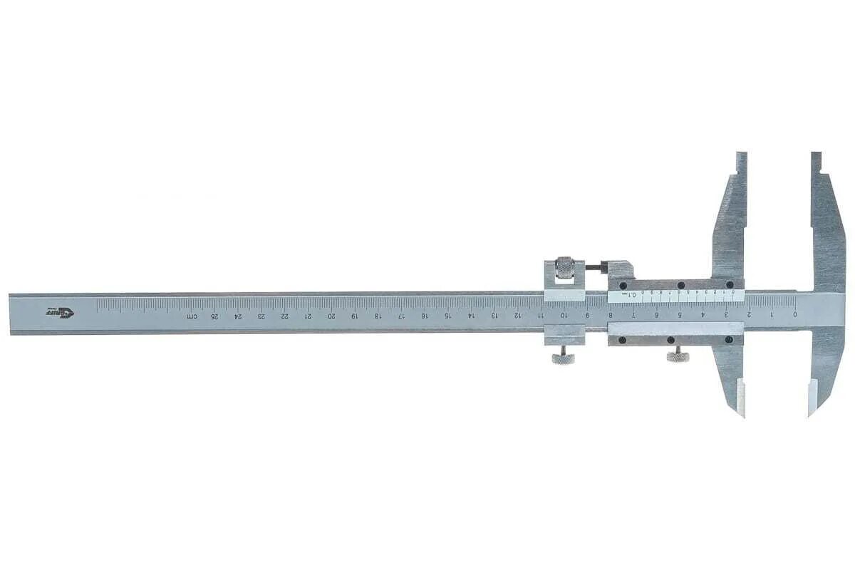 ШЦ-II-250-0,1. ШЦ-I-200 0,05 Griff ШЦ-I-250 0,05 ТУЛАМАШ. Штангенциркуль ШЦ-II-250 0,1. ШЦ-1-250-0.1.