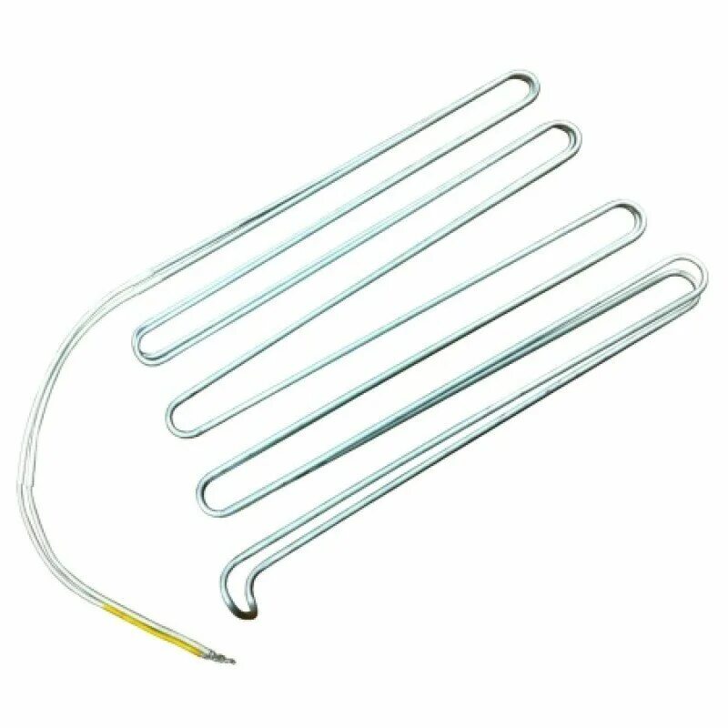 стинол 106 тэн оттайки. тэн оттайки холодильника стинол 100. тэн оттайки для холодильника. тэн оттайки для холодильника. тэн оттайки для холодильника samsung rl39ebsw.