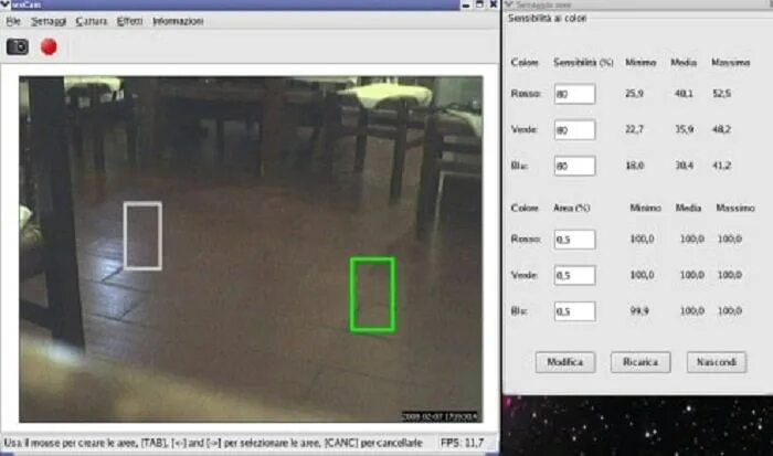 Linux camera. Web камера linux. камера linux 4.9.84. зеленит камера в linux. веб камера linux цена в районе в магазинах.