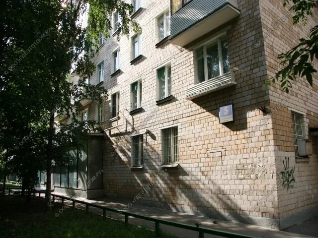 6-ая кожуховская, д. 6 я кожуховская ул. Ул 5-я кожуховская д 20. Ул кожуховская д 26. 6 я кожуховская 6.