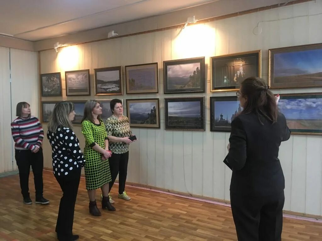 Выставка отражение. Художественный музей. Афиша музея. Выставка отражение. Картинки выставка «отражение».