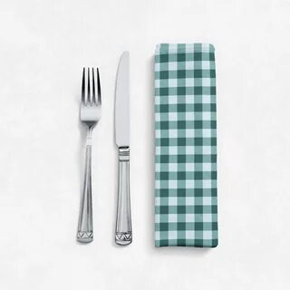 Set product