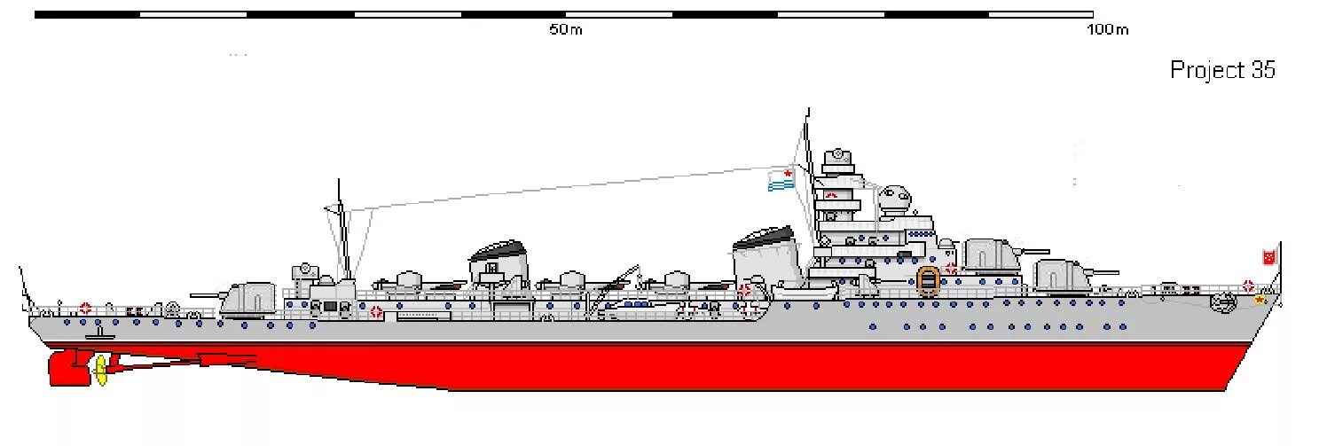 Ташкент Лидер эскадренных миноносцев. Лидер эсминцев Ташкент чертежи. Ташкент Лидер эскадренных миноносцев чертежи. Лидеры эскадренных миноносцев проекта 48. Project 35