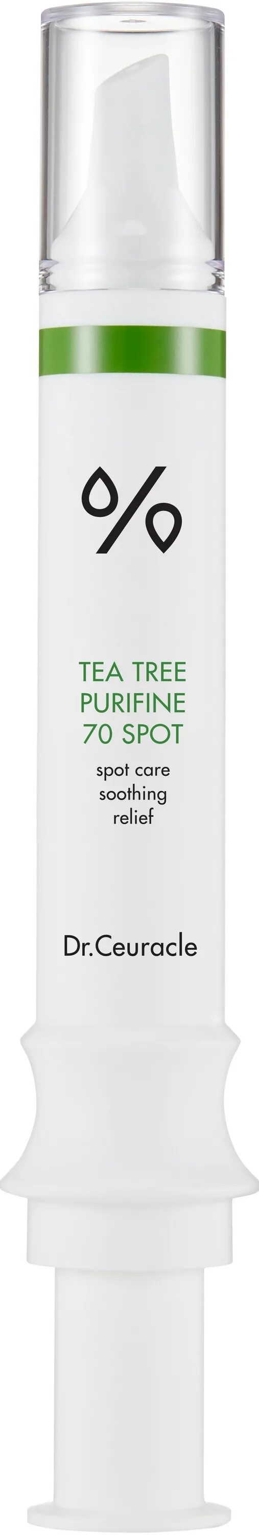 Dr ceuracle чайное дерево. Тонер с чайным деревом Dr ceuracle Tea Tree Purifine 70 Toner. Dr.ceuracle Tea Tree Purifine 70 spot. Точечное средство с чайным деревом Dr ceuracle Tea Tree Purifine 70 spot. Сыворотка Dr ceuracle.