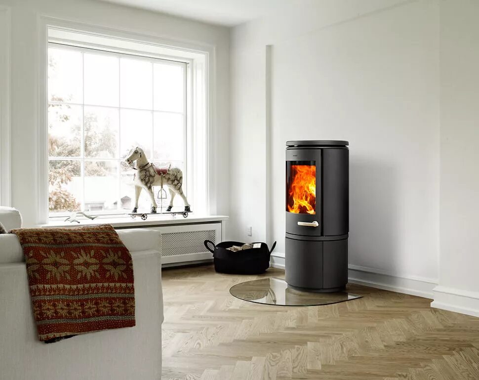 Камин чехия romotop. Топка ольсберг. Кедди печи камины. Печь камин romotop esquina akum. Печь камин со стеклом.