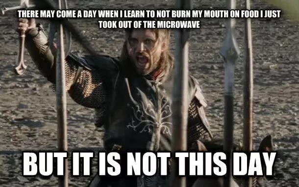 But not this. But it is not this day. aragorn but this is not today. not this day aragorn meme. when this day из сериала.