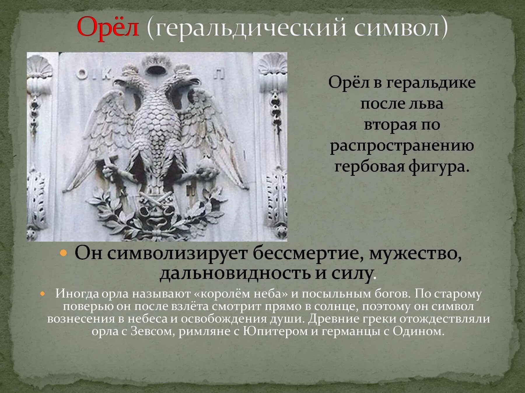 Почему орел символ. Орел геральдика. о символе орла в геральдике. орел в геральдике значение. одноглавый орел в геральдике.