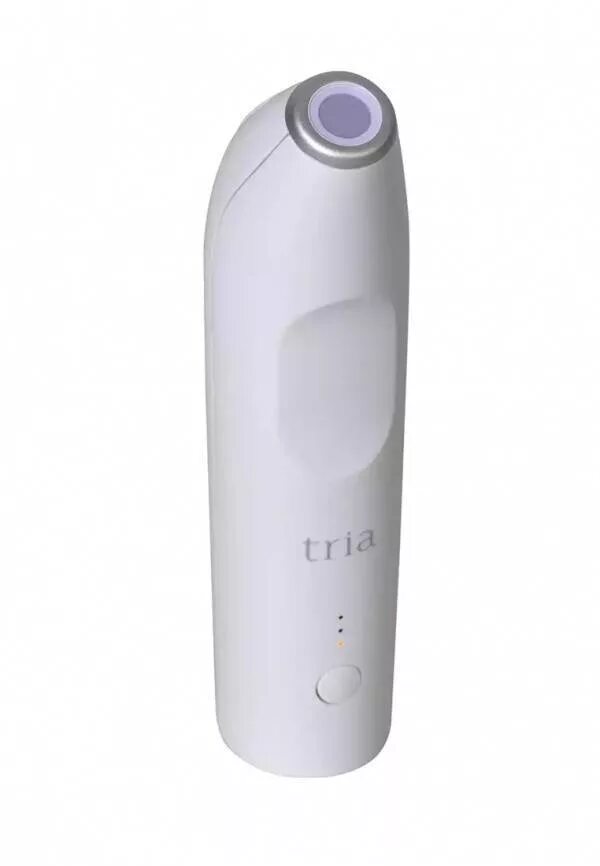 Эпилятор для домашнего использования. Лазерный эпилятор tria. tria hair removal laser precision. tria 4 лазерный эпилятор. tria beauty эпилятор.