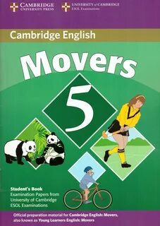 Students book 1 cambridge