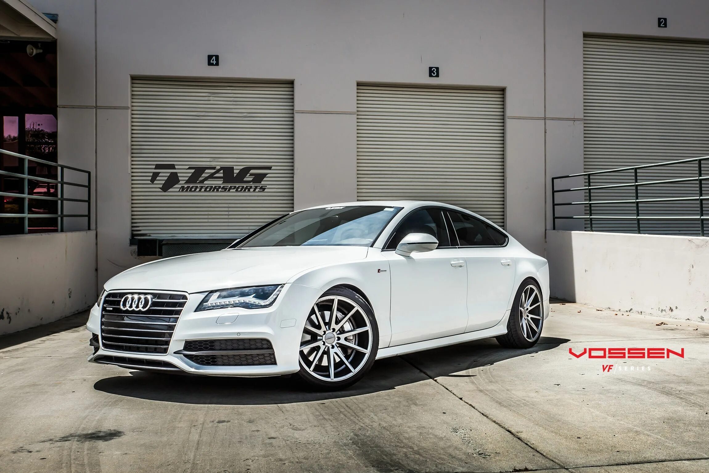 Диски Vossen vfs1. Audi a7 r18. Белая Audi a7 r20. Диски Audi a7 r20.