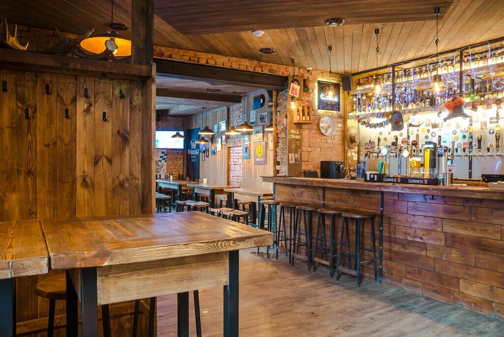 пермь бар hooper pub. пермь бар hooper pub. батлер бар челябинск. кертис бар пермь. либерти бар пермь.