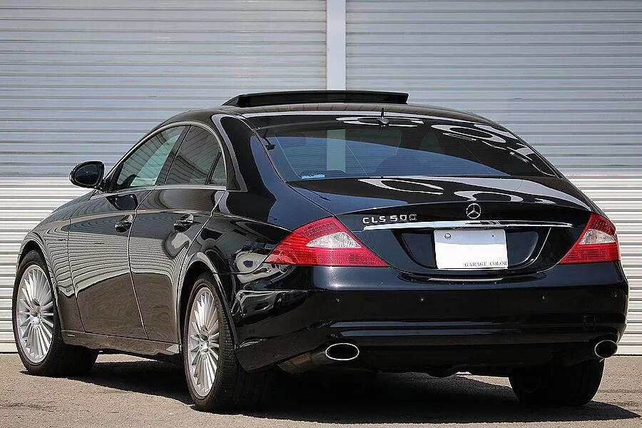 Mercedes CLS 500. CLS 500 AMG. Mercedes Benz CLS 500 AMG. Mercedes CLS 500 2005.