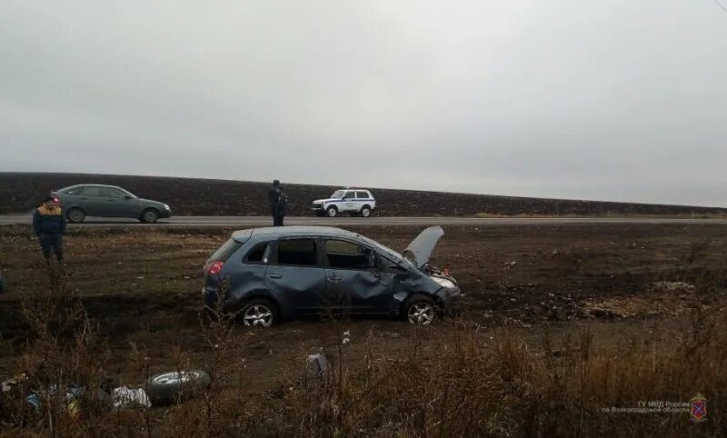 Жирновск фото. Жирновск школа 3. Прогноз погоды жирновск волгоградской. Рп5 жирновск. День города жирновск.