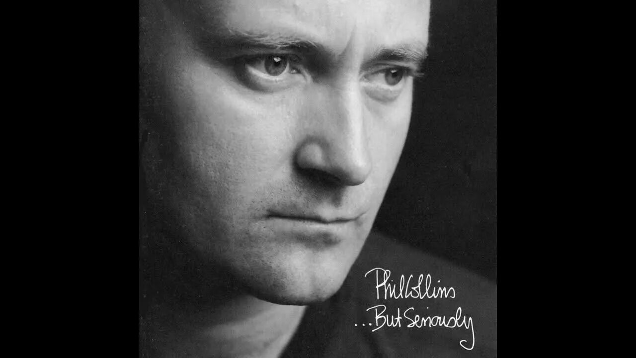 Phil collins day in paradise. Фил Коллинз Парадайз. Phill Colins обложка. Phil Collins another Day in Paradise обложка. Phil Collins i don't Care anymore.