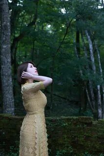 Japanese hikaru nagi.