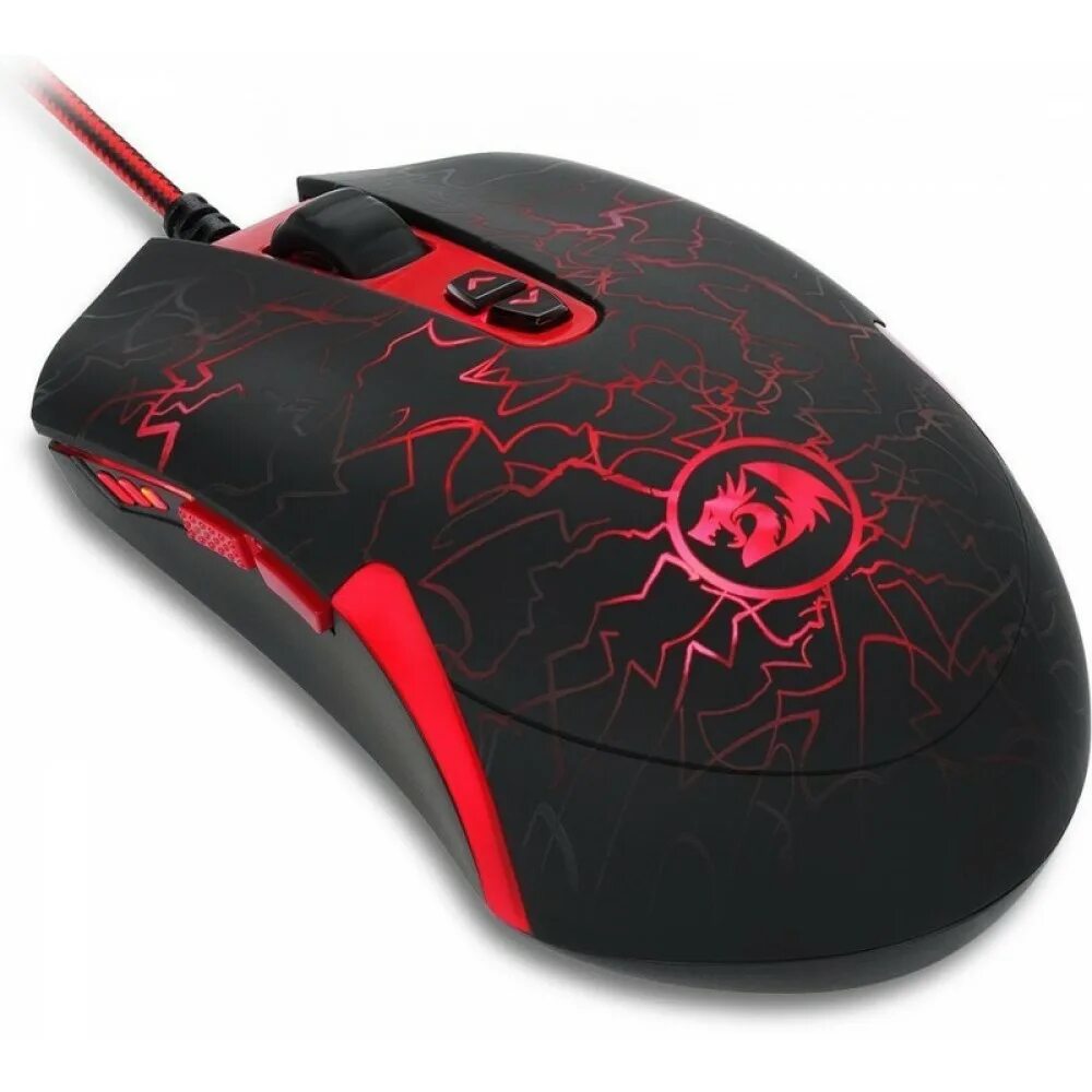 Мыши redragon. Игровая мышь redragon lavawolf. мышка редрагон дефендер. мышка reddragon 3500 dpi. мышь defender redragon centrophorus black-red usb.