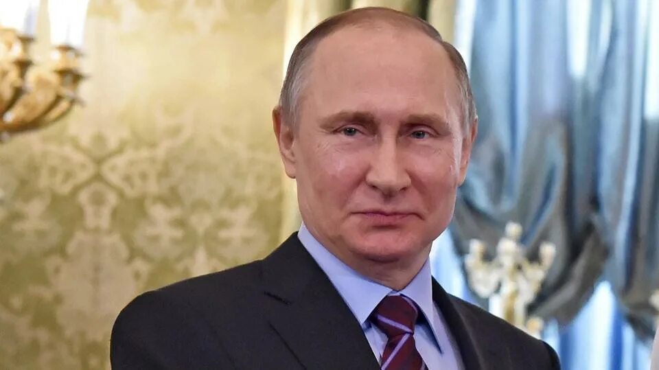Прямое видео с путиным. Прямое видео с путиным