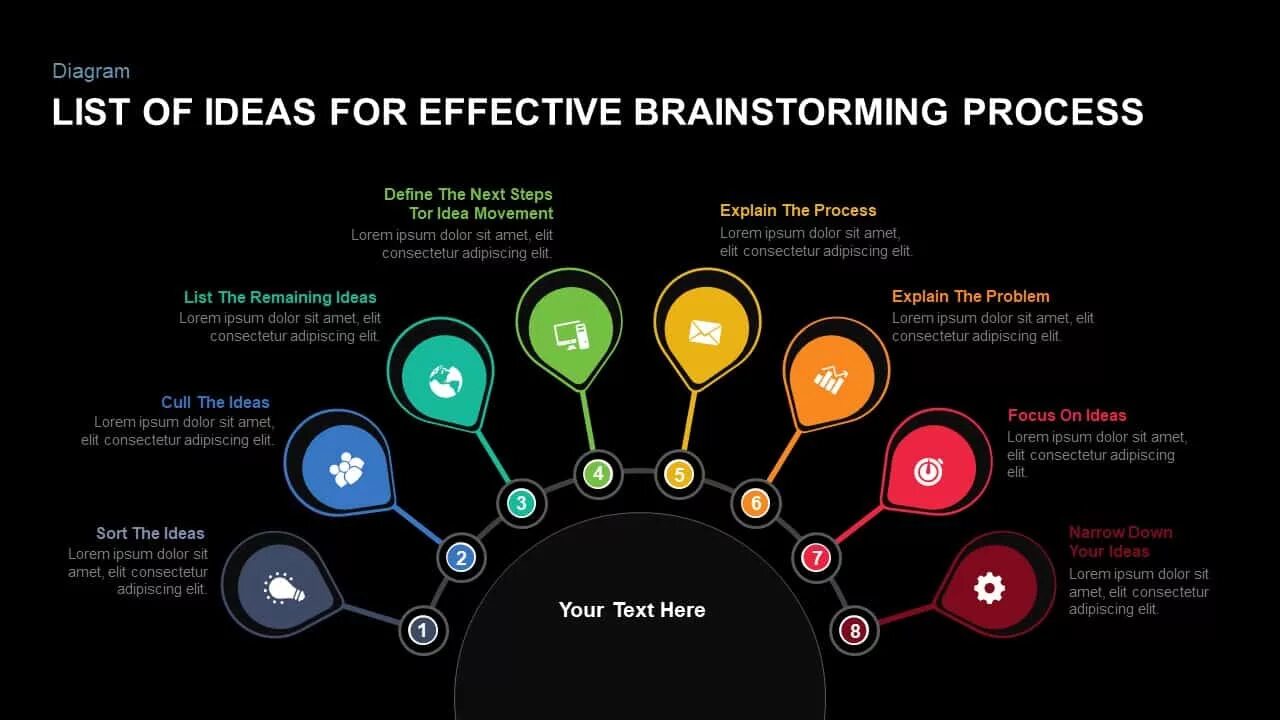 Powerpoint idea. Ideas for powerpoint design. presentation ideas. ideas for presentation. problem ppt ideas.