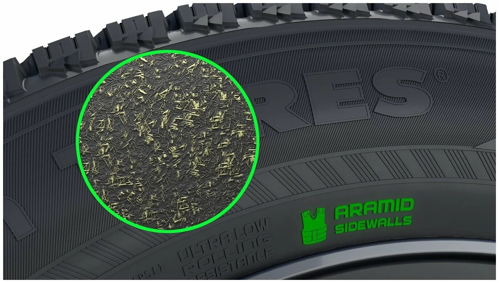 Шины nokian hakkapeliitta. Nokian tyres hakkapeliitta r3 suv. ашина nokian hakkapeliitta r3 suv. nokian hakkapeliitta r3 suv 22560 r18 104r xl. шина nokian tyres hakkapeliitta r3.