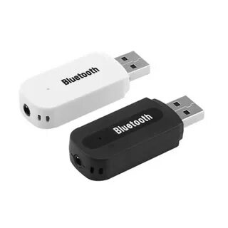 3 5 мм разъем bluetooth