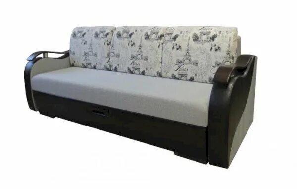 Ba10324af sega. 45 985. 45 985. Hg. Cмеситель для раковины gpd photocell flb07 сенсорный хром.