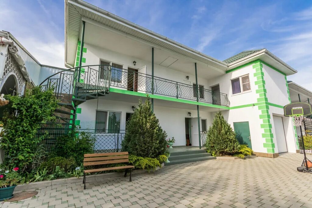 Дом элегия. Элегия гостевой дом 0*. Дом элегия. Дом элегия. Дом элегия.